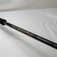 スパイクイエローテイルＳＫ７７２ＹＴーＬ